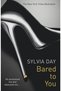 Bared To You (crossfire 1) - 4