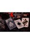 Bicycle Cinder Premium Game Card Playing Cards Deck Collectable - 5
