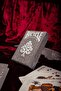 Bicycle Cinder Premium Game Card Playing Cards Deck Collectable - 6