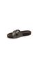 Parmi 21502 Women's Platinum Daily Use Slippers - 3
