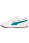 Court Ultra Unisex Sneakers38936805