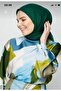 Bamboo Scarf - 3