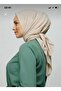 Bamboo Scarf - 2