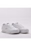 28165 Unisex White Orthopedic Comfortable Lightweight Walking Sneaker Sports Shoes