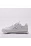 28165 Unisex White Orthopedic Comfortable Lightweight Walking Sneaker Sports Shoes - 2