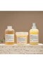 Vegan Dede Conditioner Special Conditioner for Thin Hair 250ml 8004608276937 75609 All - 2
