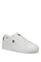 Tıggy 3fx White Women's Sneakers - 2