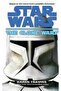 Star Wars : The Clone Wars - 5