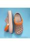 Newest Color Akınalbella Women's Sandals / Slippers