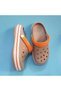 Newest Color Akınalbella Women's Sandals / Slippers - 2