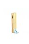 Pine Pigeon Perch Natural Wood 4 X 2 X 15 Length 15 Pieces - 3