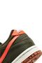 Dunk Low - 2