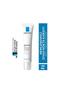 Effaclar K (+) - Anti-Blackhead Facial Care Cream for Oily and Irregular Skin 40 ml