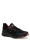 Gesto Tx 3fx Black Men's Running Shoes - 2