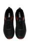 Gesto Tx 3fx Black Men's Running Shoes - 4