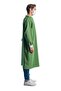 Surgical Gown, Green -141E1322- Washable-Doctor - 3