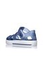 Unisex Children's Sandals - Star Design - 3