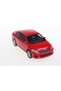 1/36 Toyota Corolla - 2