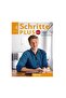 Schritte Plus Neu 4 كتاب الدورة وكتاب العمل مع الصوتيات عبر الإنترنت - 3