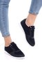 F1 Daily Women's Mesh Summer Sneaker Sports Shoes - 3