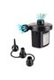Two-Way 45W Electric Inflation and Deflation Air Pump Suitable for Home Use - 8