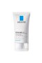 Effaclar 40 Ml - Matte-Anti-Shine Moisturizing and Mattifying Face Cream for Oily and Sensitive Skin - 2