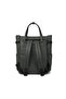 Gumi Fabric Unisex Large Size Backpack 8673 - 2