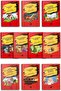 German-Turkish Looking Story Set 10 Books
