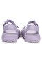 Maui Mc Girl/Boy's Sandals S10298 - 4