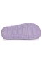 Maui Mc Girl/Boy's Sandals S10298 - 5