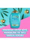 Argan Oil Of Morocco Powerful Moisturizing Salt-Free Shampoo with Argan Oil 385ml - 4