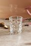 520742 Estrella Coffee Side Water Glass - Shot Glass 60cc - 6 Pieces - 2