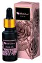 Rose Oil Skin Care and Cleansing Anti-aging 30 ml