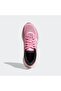 Supernova 2.0 Shoes - 4