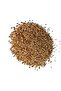 Teff Unu 1 Kg - 2