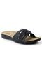 11-901 Ortho Pedic Women's Daily Slippers