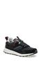 Sylas 3fx Navy Blue Men's Sports Shoes - 2