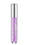 Extreme Shine Volume 10 Lip Gloss