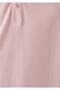 Pink Polo T-Shirt Regular Fit / Normal Cut 8804331384 - 6