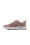 3m Connect Wmn 3fx Women's Casual Shoes101329908 Pink - 2