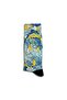 Fun Socks Unisex Summer Sunes Summer Popart Printed Socks Ecsoket120 - 2