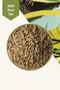 Mom's Tea - Pure Fennel Tea 50 Gr - 3