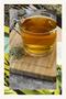 Mom's Tea - Pure Fennel Tea 50 Gr - 4