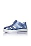 Unisex Children's Sandals - Star Design - 2