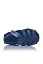 Unisex Children's Sandals - Star Design - 4