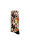 Fun Socks Cute Friends Animal Printed Socks Ecsoket351 - 2