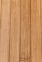 Natural Bamboo Bath Mat with Anti-Slip Feature - 50X120Cm Lc016 - 4