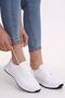 F3 Thick Sole Daily Women's Mesh Summer Sneaker Sports Shoes