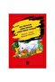 German-Turkish Looking Story Set 10 Books - 8