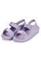 Maui Mc Girl/Boy's Sandals S10298 - 3